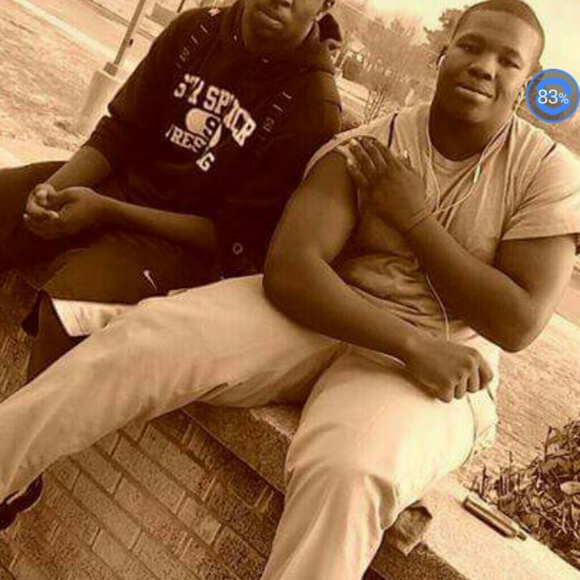 Meet your Posher, Ramon - Picture 1 of 1