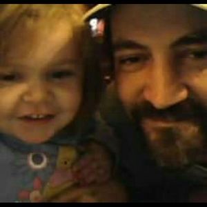 Meet your Posher, Adam