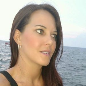 Meet your Posher, Dawniel