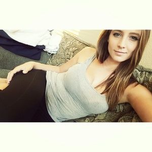 Meet your Posher, Chelsea