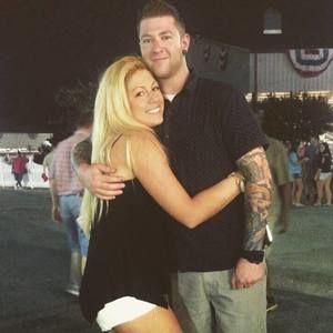 Meet your Posher, Dave