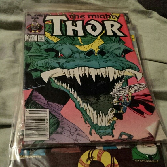 Book - Picture 1 of 1