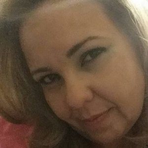 Meet your Posher, Jacquie