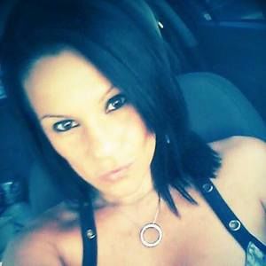 Meet your Posher, Jaelene