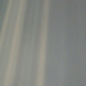 Meet your Posher, Theola