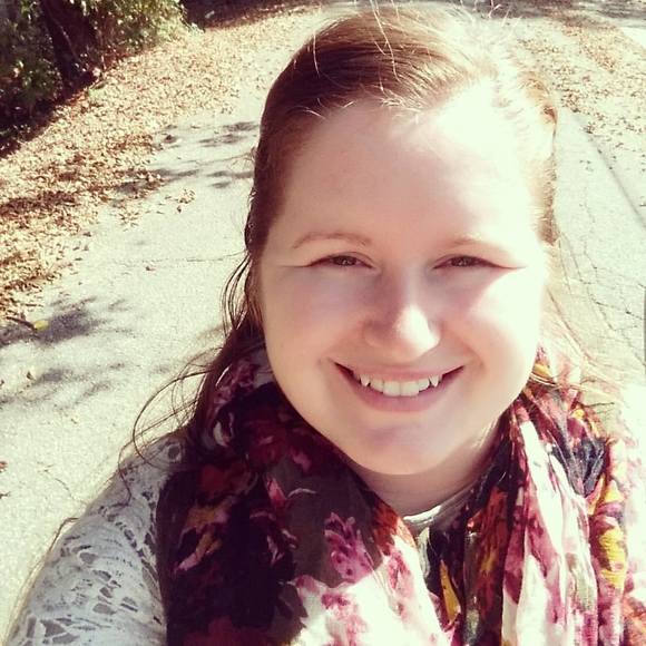 Meet your Posher, Konmika - Picture 1 of 1