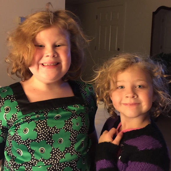 Meet your Posher, Kate - Picture 1 of 1