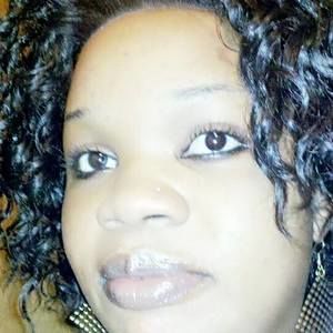 Meet your Posher, Bineta