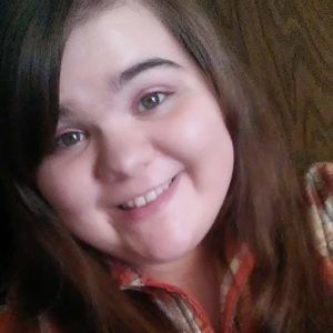 Meet your Posher, Alexa