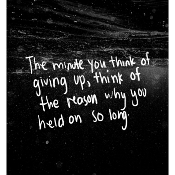 Meet your Posher, Faith