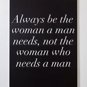 Meet your Posher, Renee