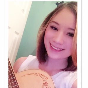 Meet your Posher, Ani