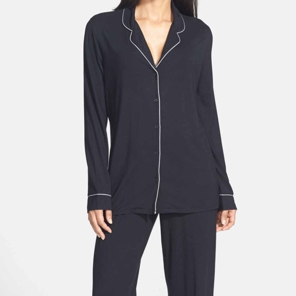 nordstrom moonlight pajamas