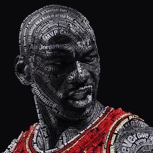 Meet your Posher, Pernell