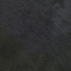 Meet your Posher, Chelsea