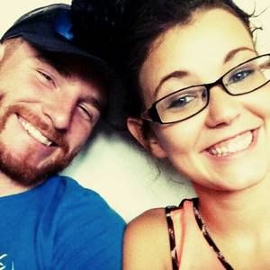 Meet your Posher, Martin