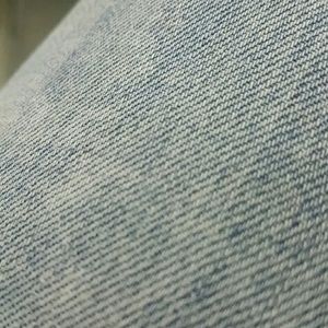 Meet your Posher, Marcia