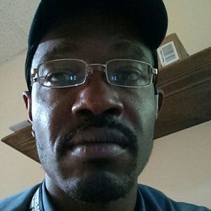 Meet your Posher, Tyrone