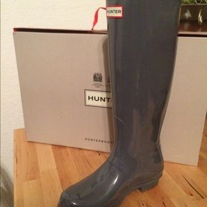 Never used this pair, just sitting in my closet