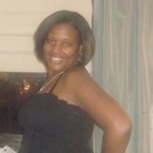 Meet your Posher, Lazjonda