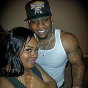 Meet your Posher, Charles