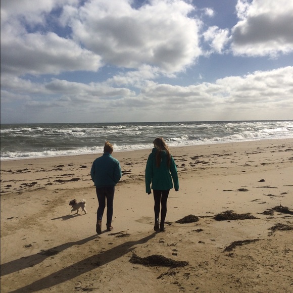 Meet your Posher, Grace - Picture 1 of 1