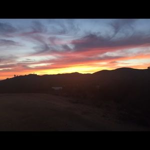 Meet your Posher, Merakka