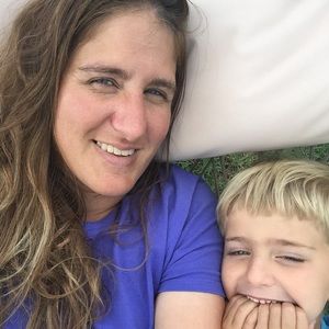 Meet your Posher, Heath