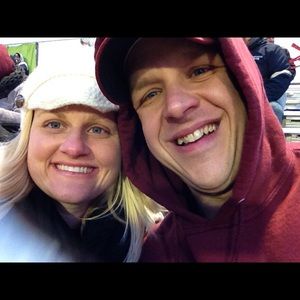 Meet your Posher, Tera