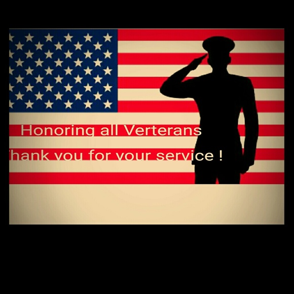 Thank you !