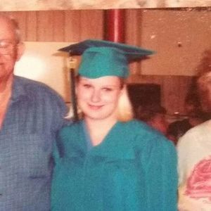 Meet your Posher, Jenny