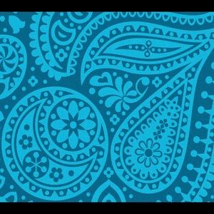 Meet your Posher, Tylie