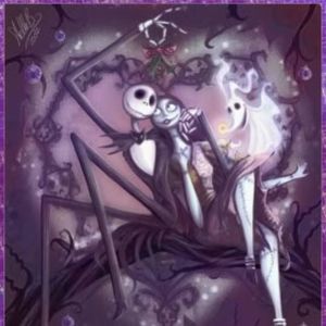 Meet your Posher, Lizette