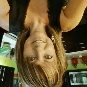 Meet your Posher, Lilli