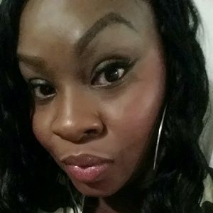 Meet your Posher, Tahnee