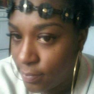 Meet your Posher, Khiana