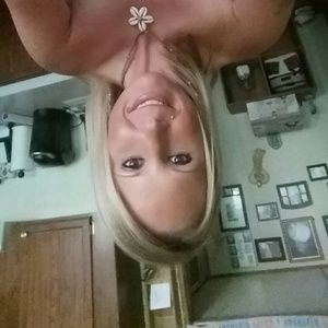 Meet your Posher, Cassie