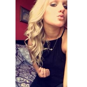 Meet your Posher, Bridget