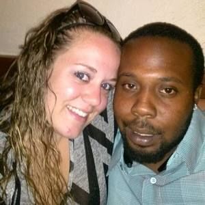 Meet your Posher, Toni