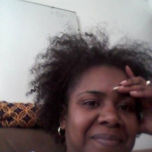 Meet your Posher, Keta