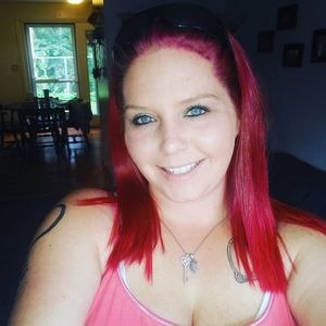 Meet your Posher, Charlene