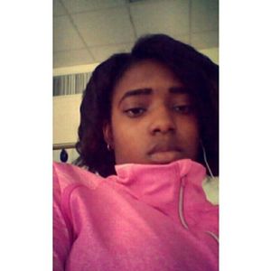 Meet your Posher, Jasman