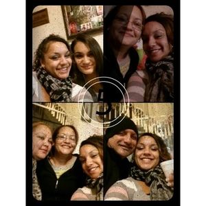 Meet your Posher, Sol