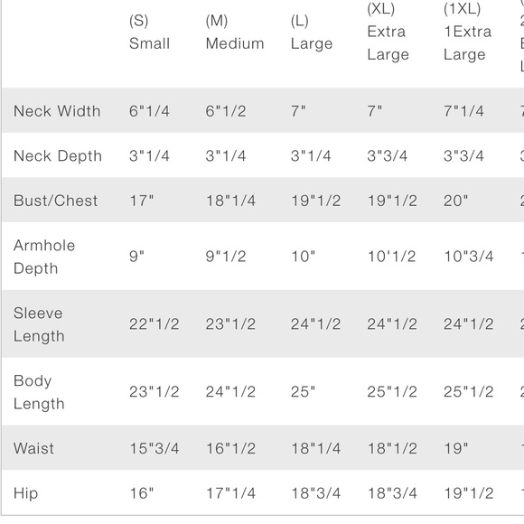 Cardigan in Cream - Picture 4 of 5