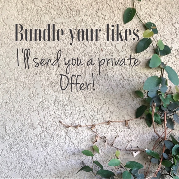 Cardigan in Cream - Picture 5 of 5