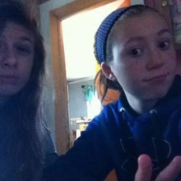 Meet your Posher, Harmony - Picture 1 of 1