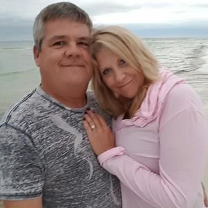 Meet your Posher, Missy