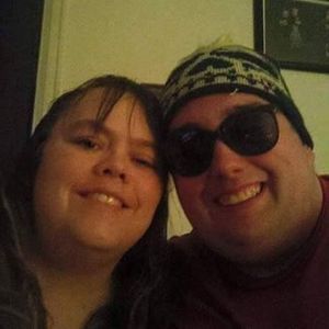 Meet your Posher, Jenn