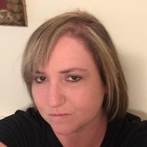 Meet your Posher, Tami