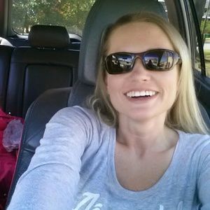 Meet your Posher, Jan